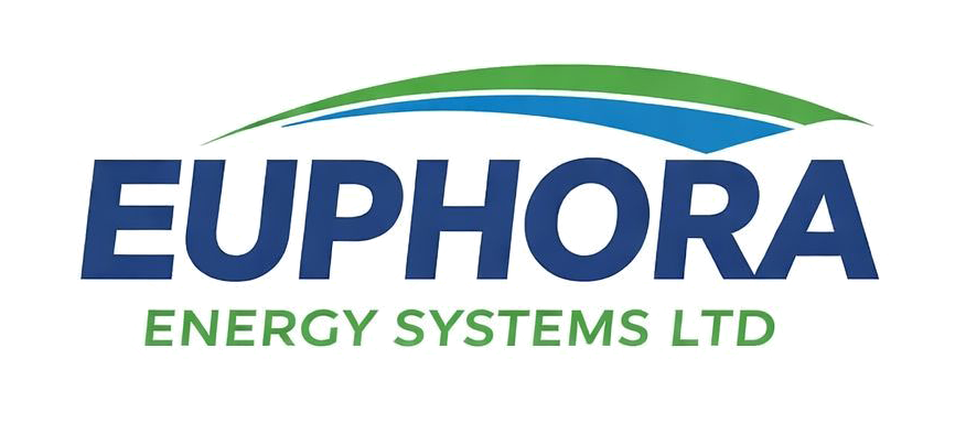 Euphora Energy Systems